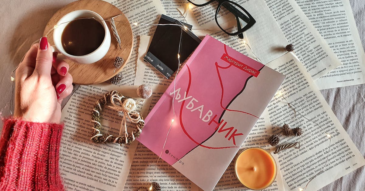 What determines when research can be completed instantly? - Person Holding Cup of Coffee