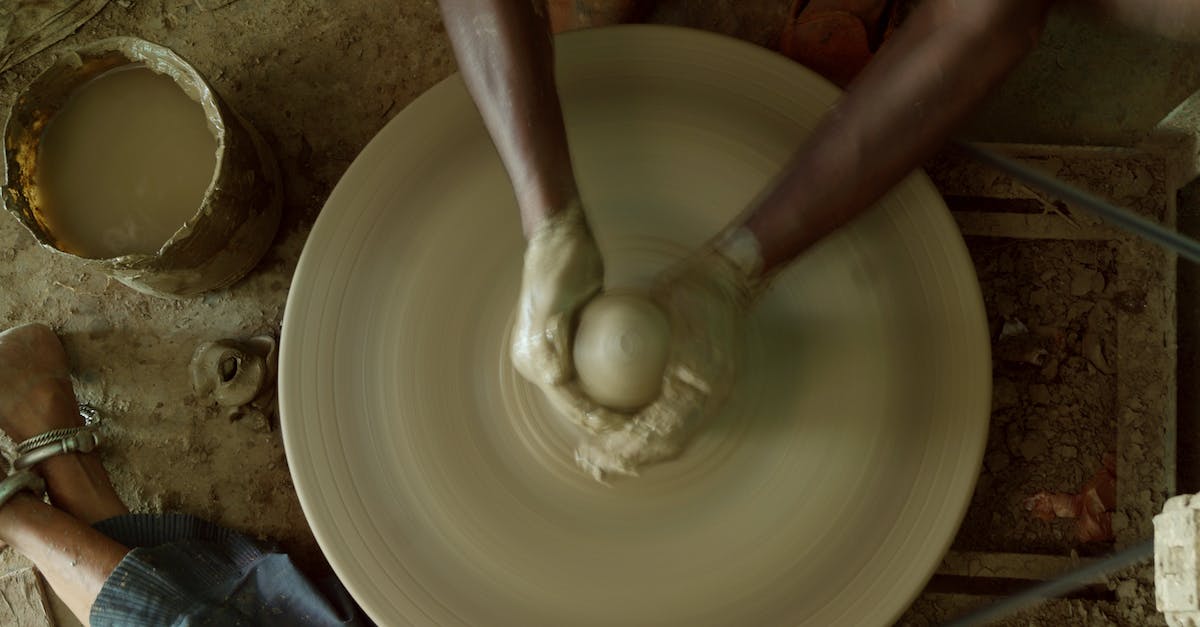 What determines whether or not there's overtime? - Person in White Shirt and Gray Shorts Sitting on Floor What determines whether or not there's overtime? - Person in White Shirt and Gray Shorts Sitting on Floor