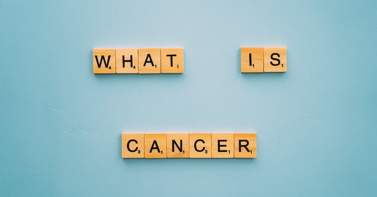 What determines who texts me in Hawaii? - I Love You Wall Decor