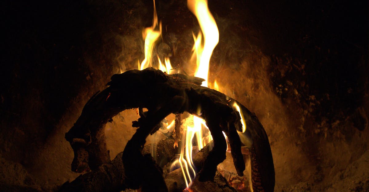 What did I imply to the Fire Keeper? - Περίεργο τζάκι What did I imply to the Fire Keeper? - Περίεργο τζάκι