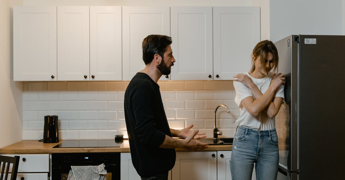 What did Victor and Marcelo pressure Passos into in Max Payne 3? - Man and Woman Having a Quarrel at the Kitchen What did Victor and Marcelo pressure Passos into in Max Payne 3? - Man and Woman Having a Quarrel at the Kitchen