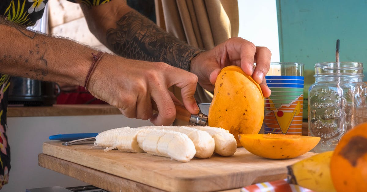 What DLC has the most contracts on the bounty board? - Person Holding Yellow Fruit on Brown Wooden Chopping Board What DLC has the most contracts on the bounty board? - Person Holding Yellow Fruit on Brown Wooden Chopping Board