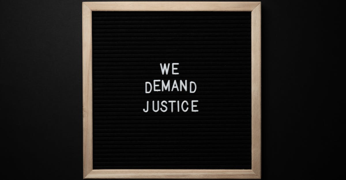 What do black arrows mean in Democracy 3? - We demand justice inscription in frame What do black arrows mean in Democracy 3? - We demand justice inscription in frame