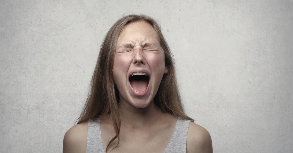 What do enemies mean when they shout 'plough the lily'? - Woman in Gray Tank Top What do enemies mean when they shout 'plough the lily'? - Woman in Gray Tank Top
