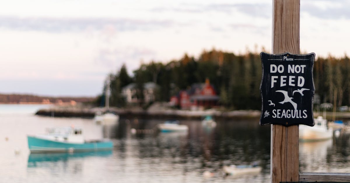 What do generators do? - Black and White Wooden Signage