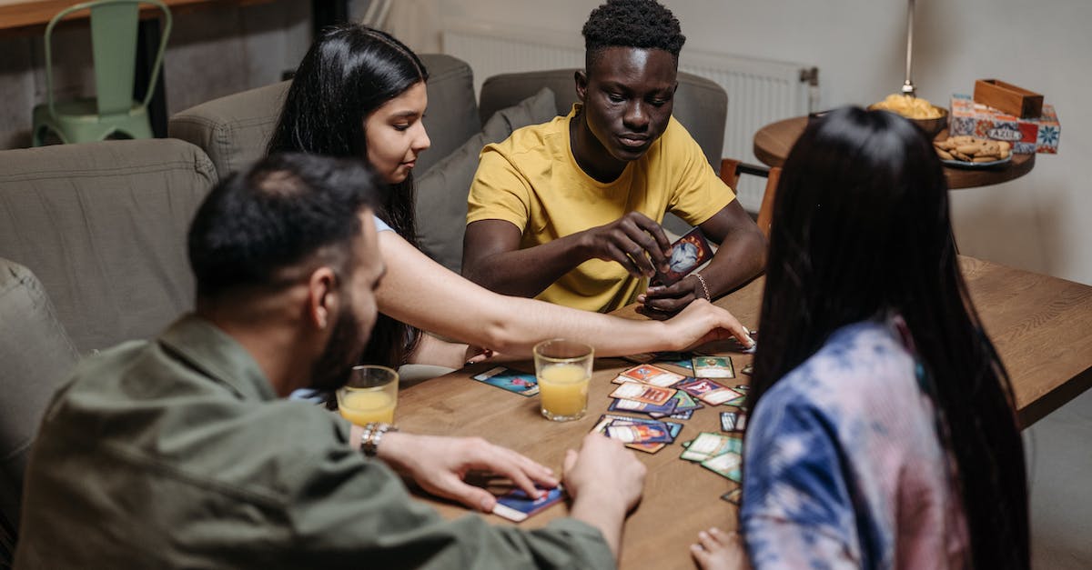 What do I actually get for playing the Steam Monster Clicker game? - Friends Playing Card Games What do I actually get for playing the Steam Monster Clicker game? - Friends Playing Card Games