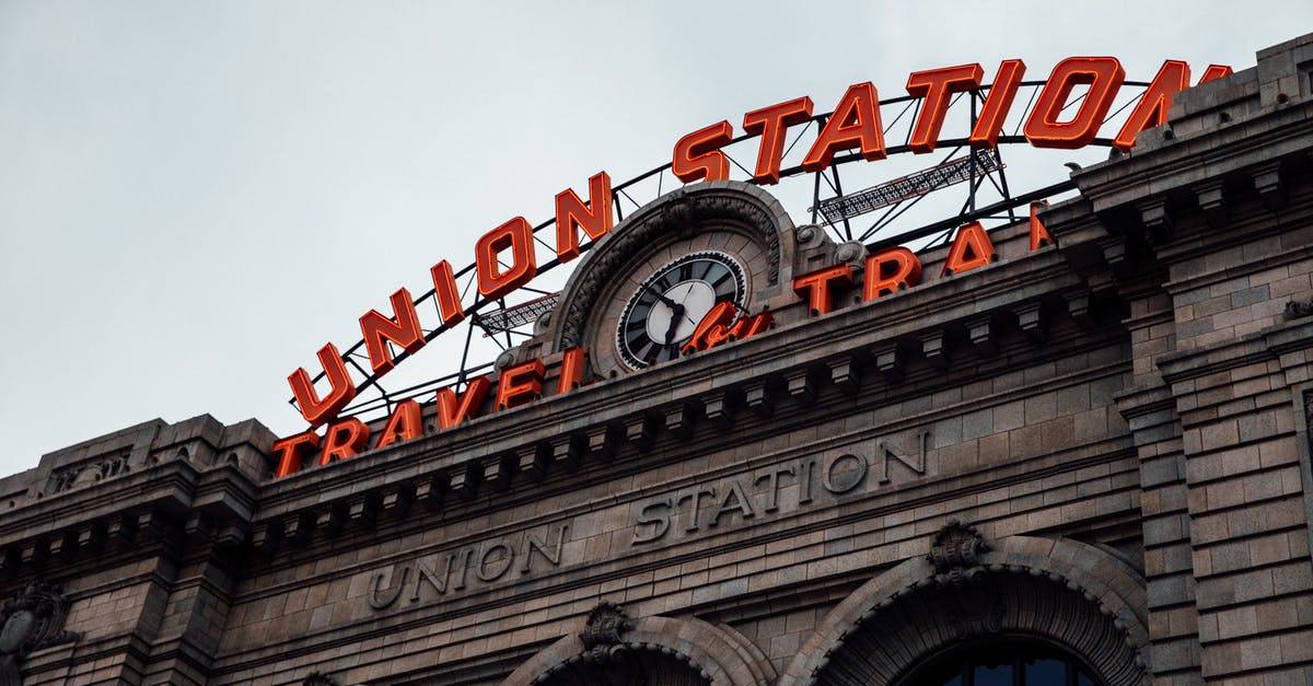 What do I do after the Hide-and-Seek game in Clock Town? - Union Station Building What do I do after the Hide-and-Seek game in Clock Town? - Union Station Building