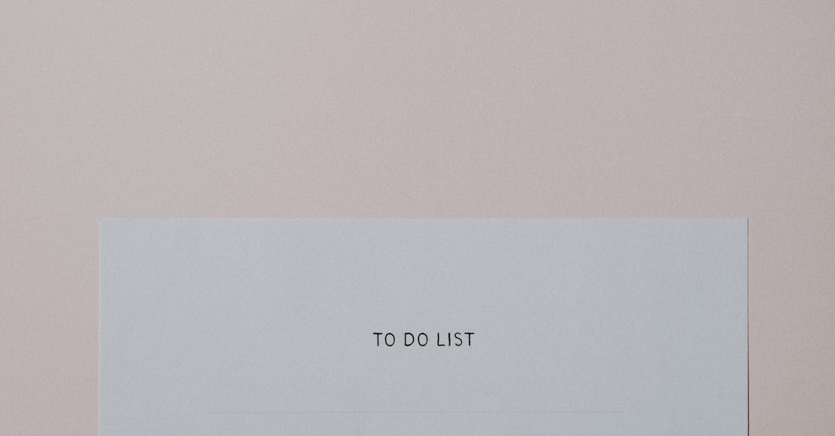 What do I do when two squares are equally valid? - To Do List Procrastination Quote What do I do when two squares are equally valid? - To Do List Procrastination Quote