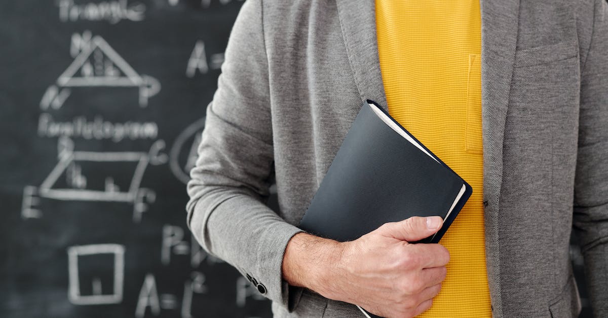 What do I get out of this equation and how? - Person in Gray Long Sleeve Shirt Holding Black Ipad