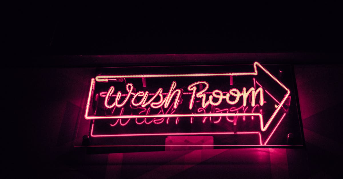 What do maps do in A Dark Room? - Purple and White Unks Coffee Neon Signage