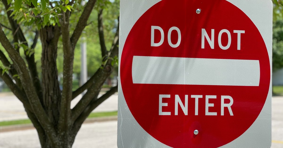 What do planeswalkers earn on level ups? - Red and White Stop Sign What do planeswalkers earn on level ups? - Red and White Stop Sign
