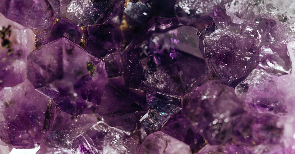 What do Skarner's Crystals do in patch 5.16? - Purple and White Crystal Stone What do Skarner's Crystals do in patch 5.16? - Purple and White Crystal Stone