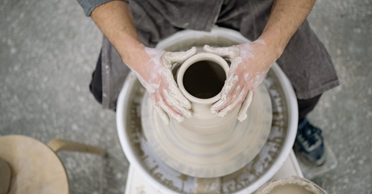 What do Sponsors actually do? - Person in Grey Shirt and Grey Pants Holding Round Plate What do Sponsors actually do? - Person in Grey Shirt and Grey Pants Holding Round Plate