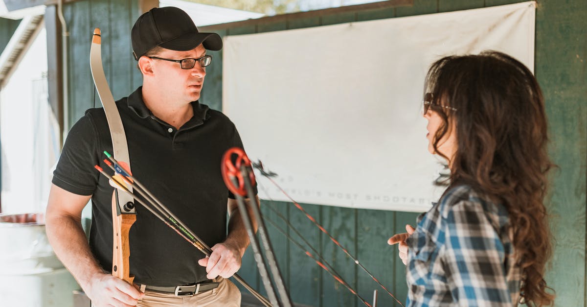 What do the arrows next to the plort prices mean? - Free stock photo of adult, archer, archery addict
