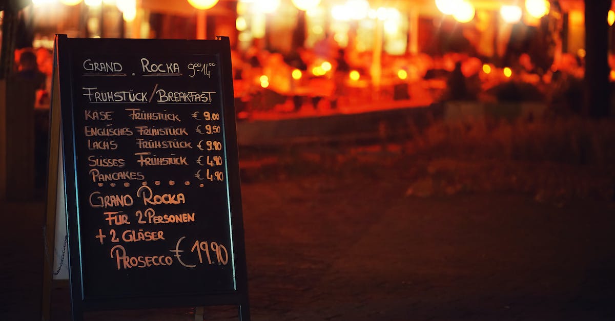 What do the blinking menu entries in X-COM: EU mean? - Free stock photo of architecture, bar, candle What do the blinking menu entries in X-COM: EU mean? - Free stock photo of architecture, bar, candle