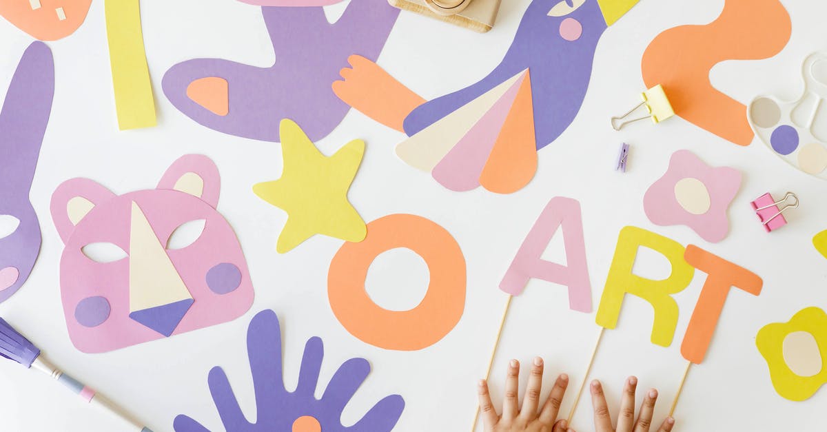 What do the colored bars under the gun symbols represent? - Colorful Artworks What do the colored bars under the gun symbols represent? - Colorful Artworks