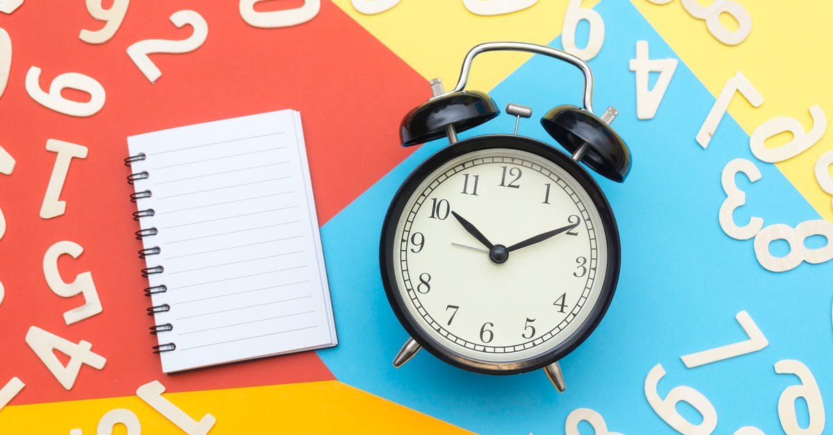 What do the different colored damage numbers represent? - Alarm Clock Lying on Multicolored Surface What do the different colored damage numbers represent? - Alarm Clock Lying on Multicolored Surface