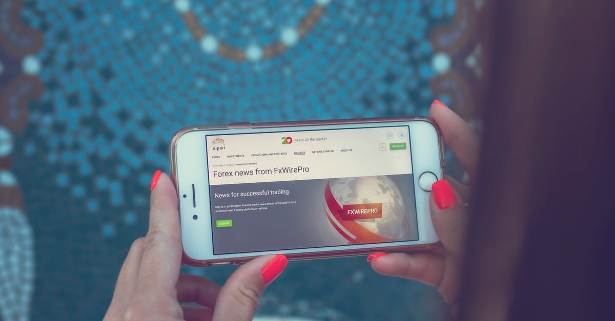 What do the dollar signs in the location screen mean? - Person Using Smartphone What do the dollar signs in the location screen mean? - Person Using Smartphone