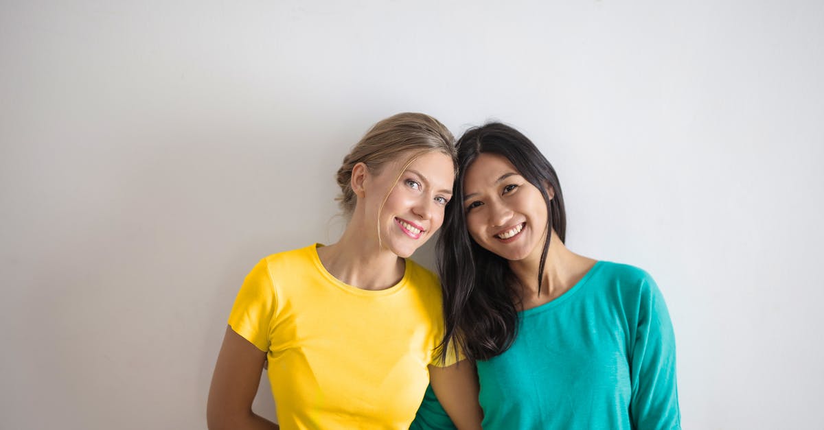 What do the loyalty and happiness boosters do? - Photo Of Women Leaning On Each Other What do the loyalty and happiness boosters do? - Photo Of Women Leaning On Each Other