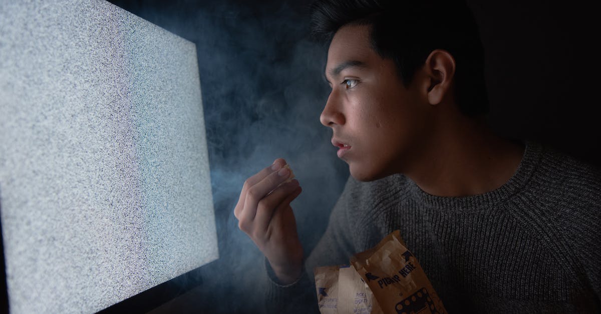 What do the profiling values mean on the minecraft debug screen? - Man Eating Chips While Watching Tv What do the profiling values mean on the minecraft debug screen? - Man Eating Chips While Watching Tv