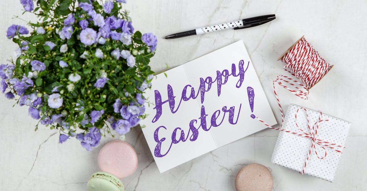 What do the red pips mean on Monster cards? - Purple-petaled Flowers Centerpiece