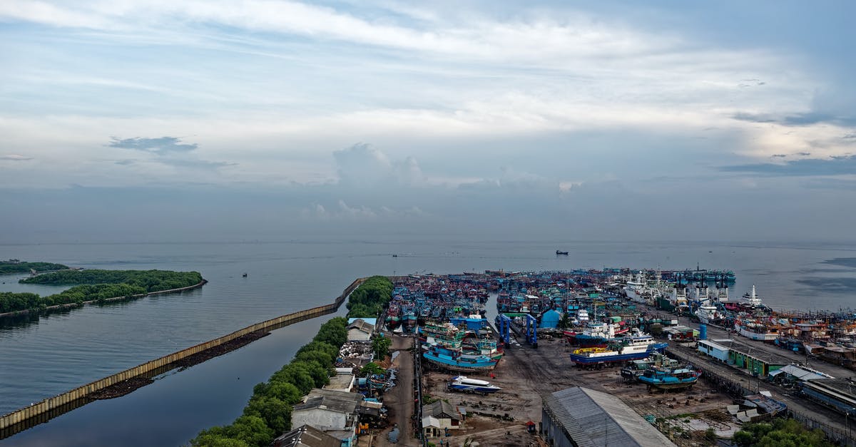 What do the stars/skull above ships indicate? - Aerial Photography Of Buildings What do the stars/skull above ships indicate? - Aerial Photography Of Buildings