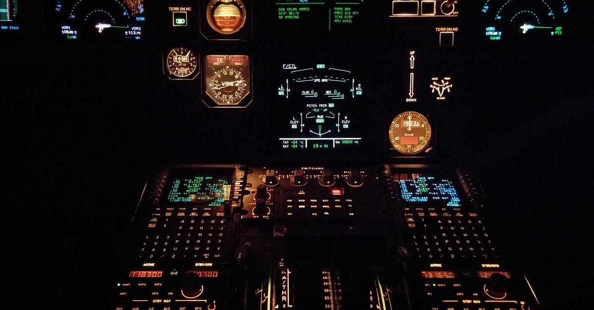 What do the symbols on the Fatigue gauge mean? - Black Multicolored Control Panel Lot What do the symbols on the Fatigue gauge mean? - Black Multicolored Control Panel Lot