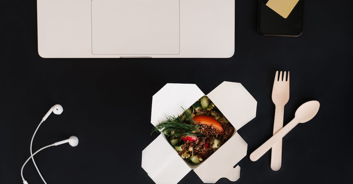 What do the symbols on the main menu mean? - Woman in Black Long Sleeve Shirt Writing on White Paper What do the symbols on the main menu mean? - Woman in Black Long Sleeve Shirt Writing on White Paper