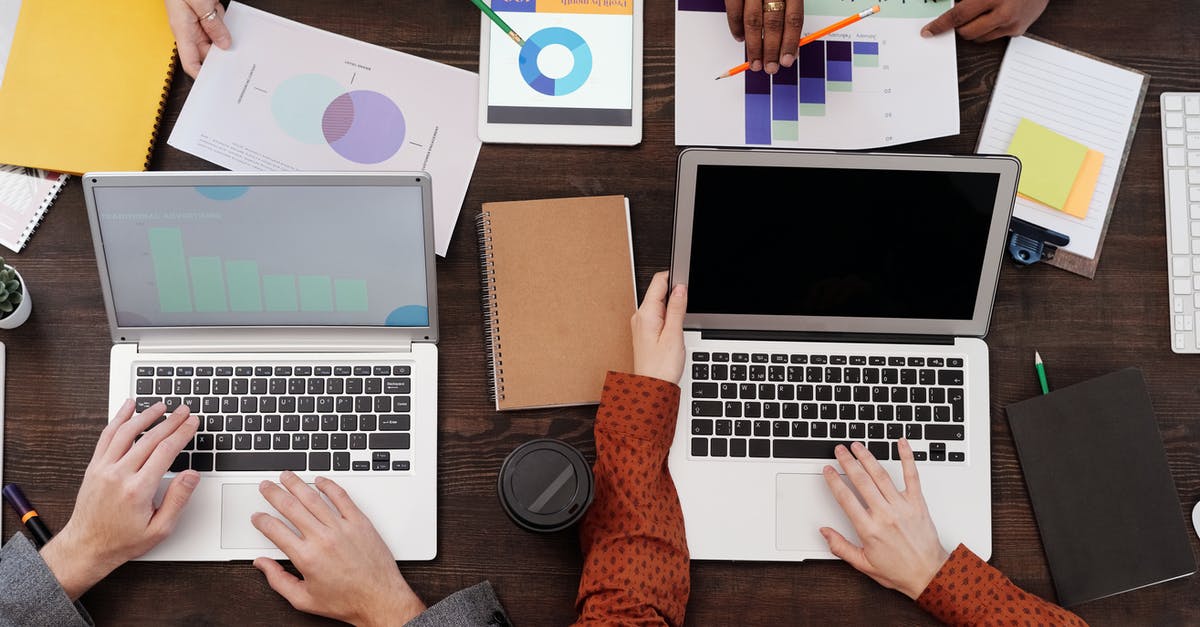 What do the titles on the team confirmation screen mean? - Free stock photo of brainstorming, business, career What do the titles on the team confirmation screen mean? - Free stock photo of brainstorming, business, career