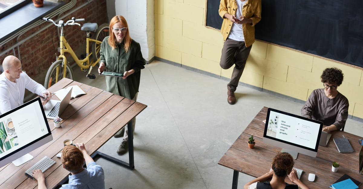 What do the titles on the team confirmation screen mean? - Man in Brown Jacket Leaning on Black Board What do the titles on the team confirmation screen mean? - Man in Brown Jacket Leaning on Black Board