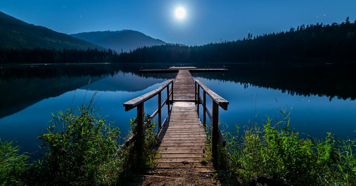 What do these stars mean? - Brown Wooden Dock What do these stars mean? - Brown Wooden Dock