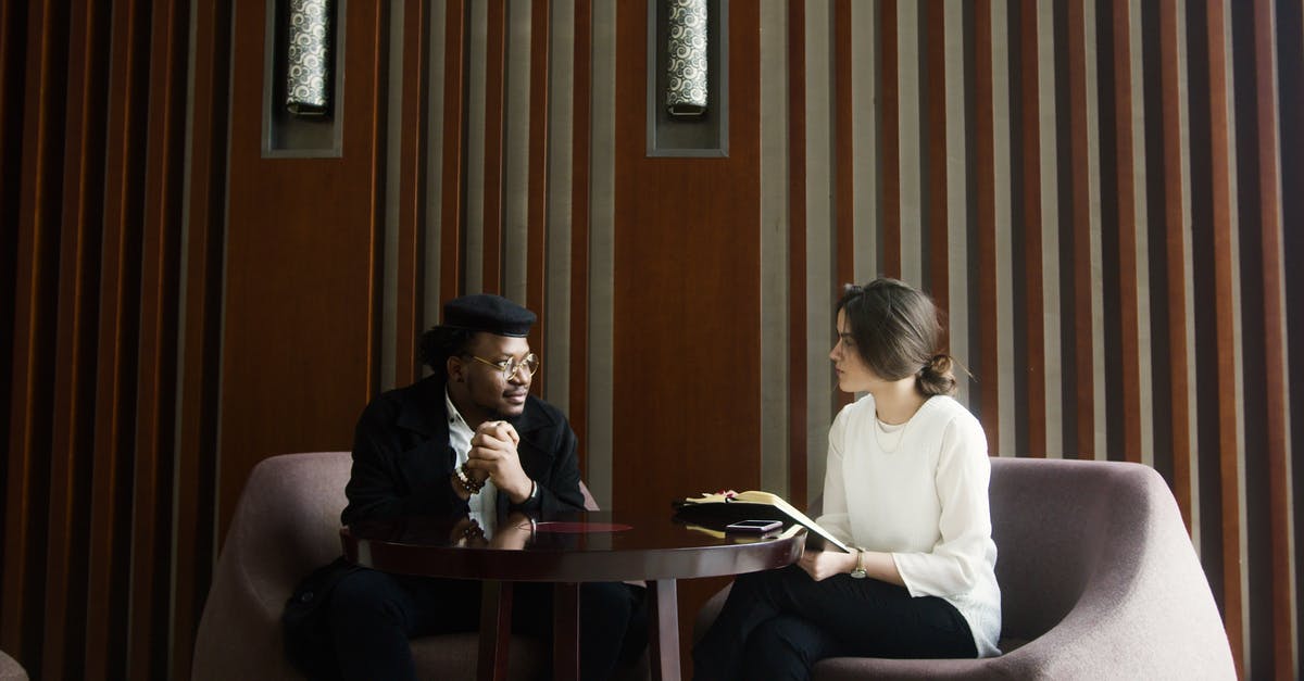 What do these strings in the NWN2 client extension readme mean? - Man in White Long Sleeve Shirt Sitting on Black Chair What do these strings in the NWN2 client extension readme mean? - Man in White Long Sleeve Shirt Sitting on Black Chair