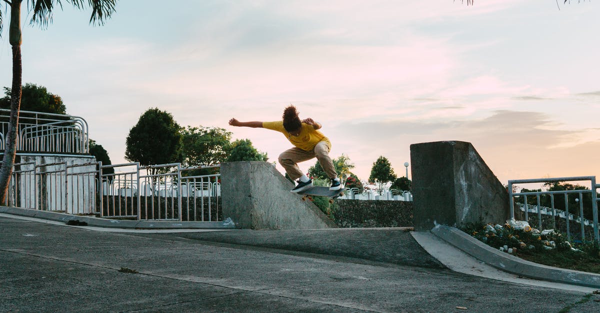 What do weight and durability do in Tony Hawk's Pro Skater 2? - A Person Doing Skateboarding Trick What do weight and durability do in Tony Hawk's Pro Skater 2? - A Person Doing Skateboarding Trick