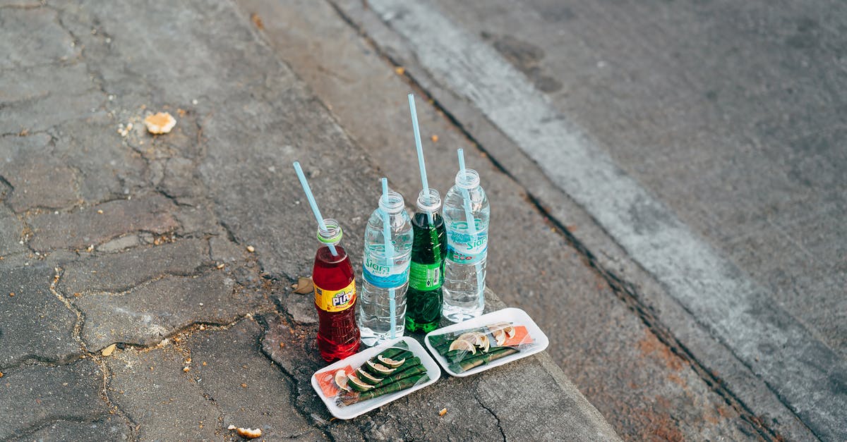 What do you get for Tsanna's sacrificial offering in Chapter 7? - Offering What do you get for Tsanna's sacrificial offering in Chapter 7? - Offering