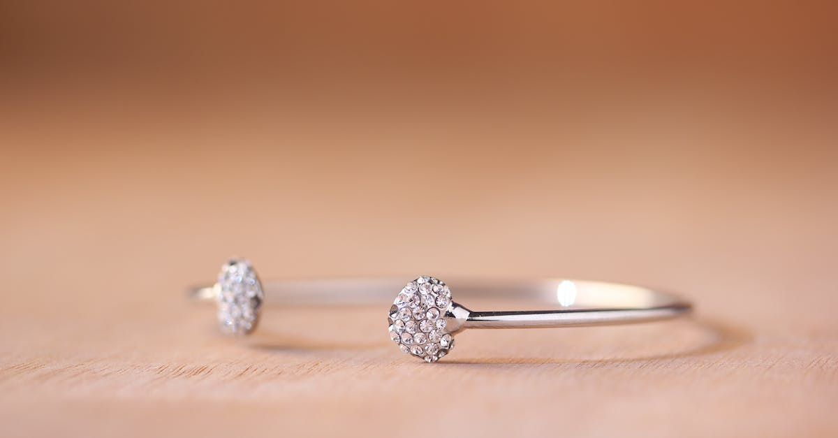 What do you need for Platinum God? - Silver-colored Bracelet With Clear Gemstones What do you need for Platinum God? - Silver-colored Bracelet With Clear Gemstones