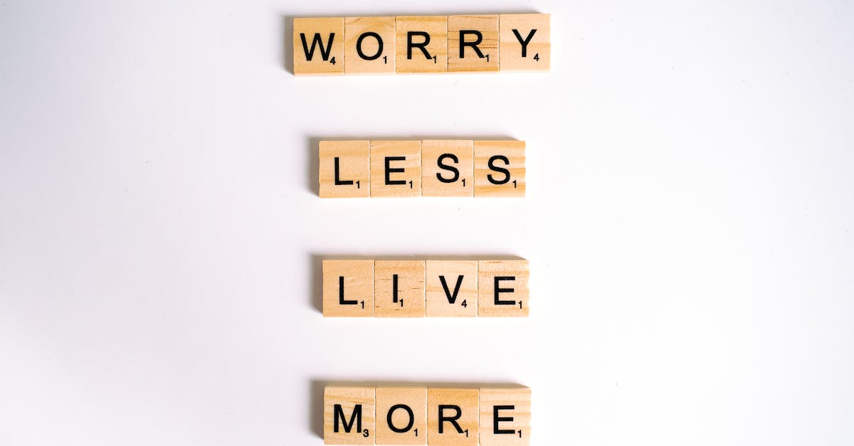 What does a "perfect step" mean in One More Dash? - Close-Up Shot of Scrabble Tiles on a White Surface