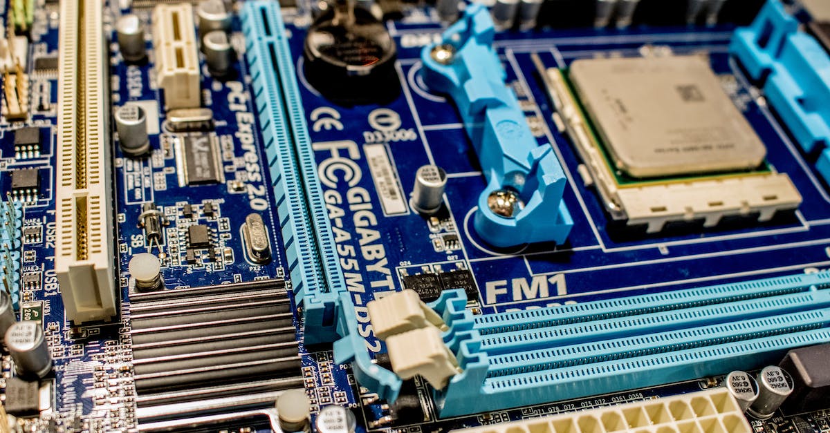 What does aligning with the Brotherhood or Resistance do? - Green and Blue Computer Ram Stick What does aligning with the Brotherhood or Resistance do? - Green and Blue Computer Ram Stick