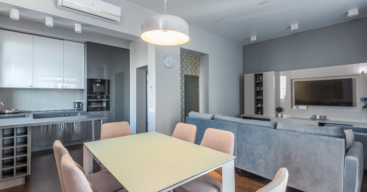 What does an empty dice mean? - Brown Wooden Table With Chairs What does an empty dice mean? - Brown Wooden Table With Chairs