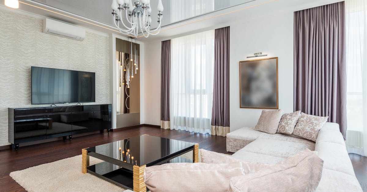 What does an empty dice mean? - Black Flat Screen Tv Turned Off What does an empty dice mean? - Black Flat Screen Tv Turned Off