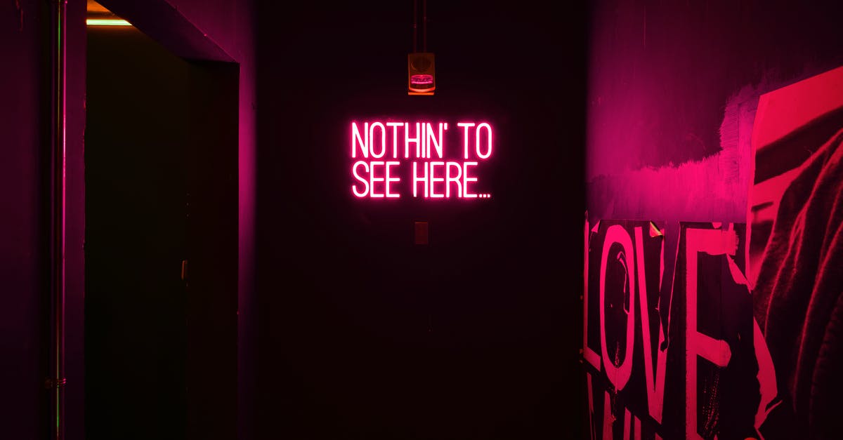 What does an Outpost do in A Dark Room? - Nothin' to See Here Neon Sign What does an Outpost do in A Dark Room? - Nothin' to See Here Neon Sign