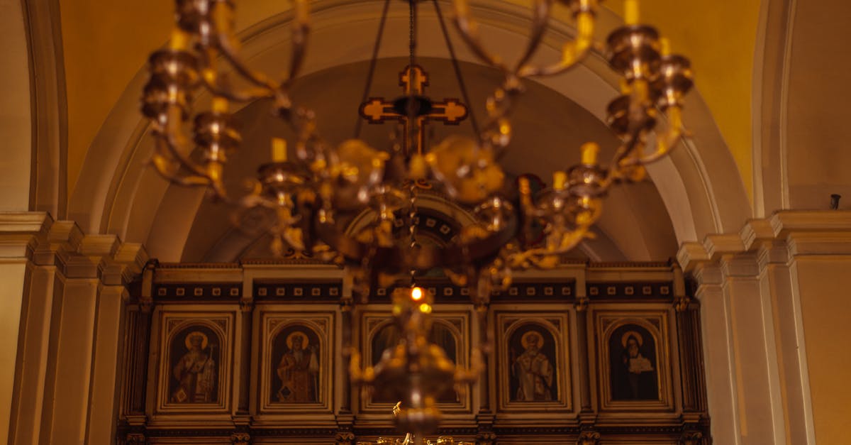 What does battle icons (buffs and debuffs) mean? - Gold and Silver Uplight Chandelier What does battle icons (buffs and debuffs) mean? - Gold and Silver Uplight Chandelier