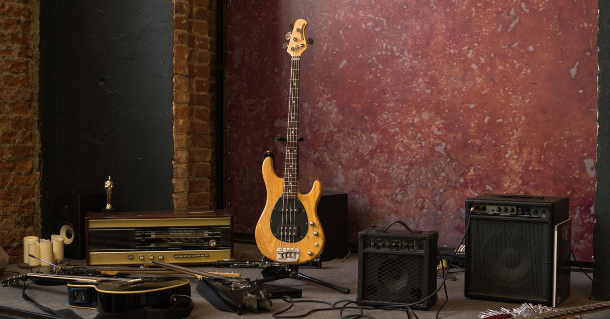 What does Club Sets completion in Super Rush mean? - S type electric guitar placed on stage near various musical instruments and loudspeakers in shabby studio What does Club Sets completion in Super Rush mean? - S type electric guitar placed on stage near various musical instruments and loudspeakers in shabby studio