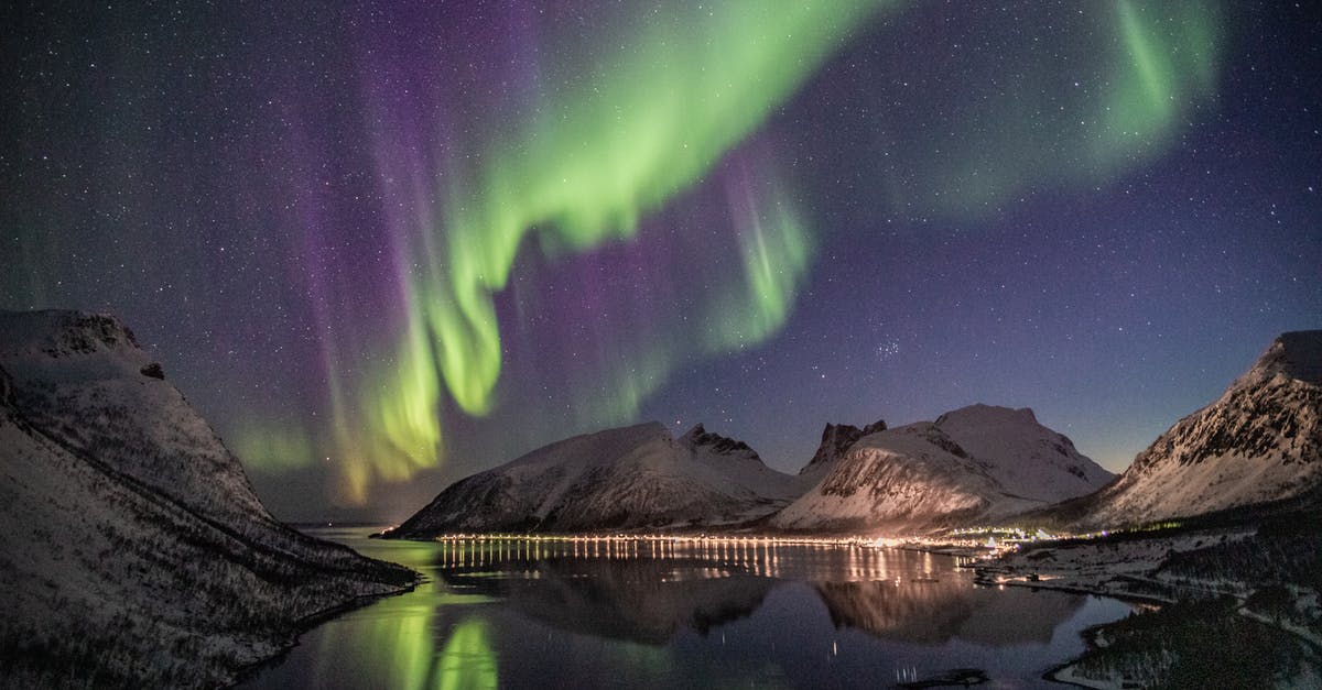 What does Dark Souls 3's Season Pass do? - Mountain Beside Body of Water With Aurora Borealis What does Dark Souls 3's Season Pass do? - Mountain Beside Body of Water With Aurora Borealis