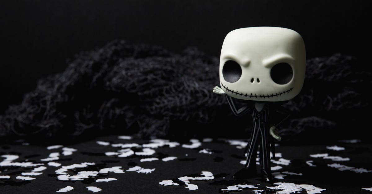 What does Dark Souls 3's Season Pass do? - Jack Skelington Vinyl Figure