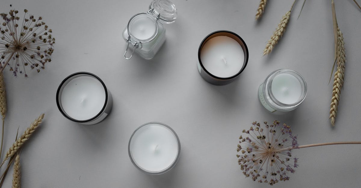 What does dipping my head in wax do? - Free stock photo of beads, bone, breakfast What does dipping my head in wax do? - Free stock photo of beads, bone, breakfast