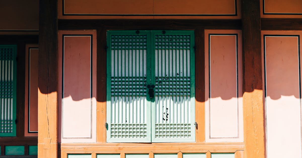 What does D.Va say in Korean when respawning? - Front Of A House With Green Wooden Window What does D.Va say in Korean when respawning? - Front Of A House With Green Wooden Window