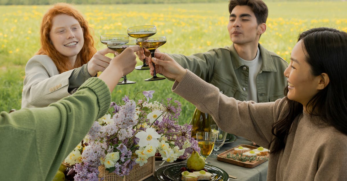 What does eating and drinking do? - Free stock photo of adult, asian woman, black hair What does eating and drinking do? - Free stock photo of adult, asian woman, black hair