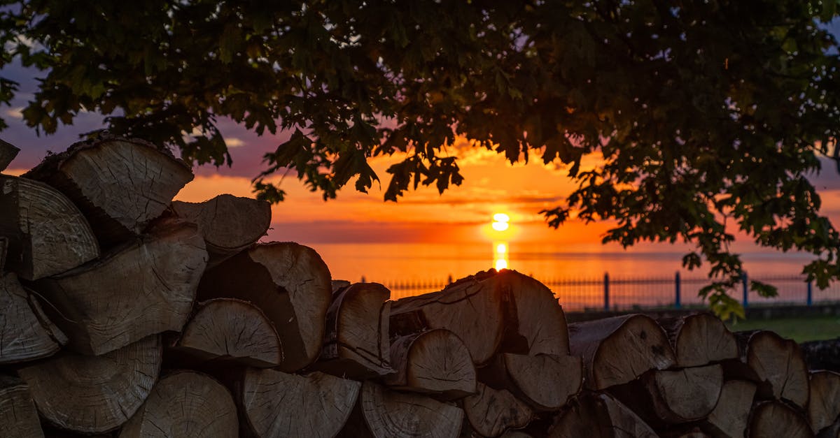 What does error code 1853227065 mean in minecraft launcher log [duplicate] - Stacked Tree Logs under the Tree