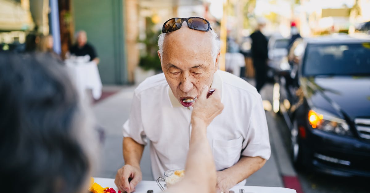 What does feeding the elders do in KittensGame? - Man in White Polo Shirt Wearing Black Sunglasses on His Head What does feeding the elders do in KittensGame? - Man in White Polo Shirt Wearing Black Sunglasses on His Head