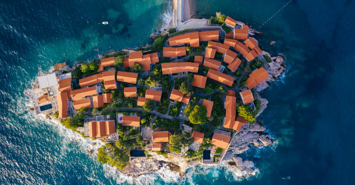 What does finishing the Dead Island DLC unlock? - Free stock photo of aerial, architecture, background
